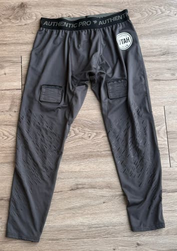 Used pro stock fanatics jock