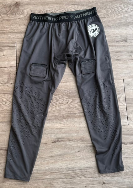 Used pro stock fanatics jock