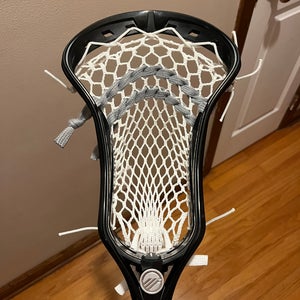 Brand new Maverik Kinetik 3.0 X Type 4x