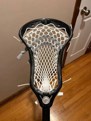 Adult Maverik Kinetik 3.0 Stick (New)