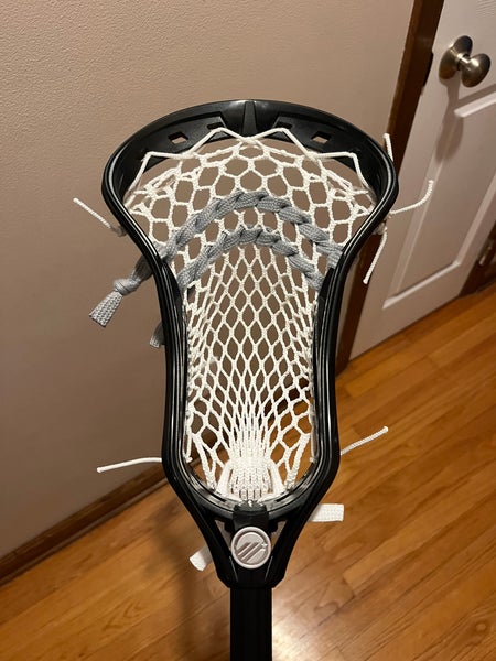 Adult Maverik Kinetik 3.0 Stick (New)