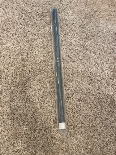 Adult Epoch Dragonfly Integra X Shaft (New)