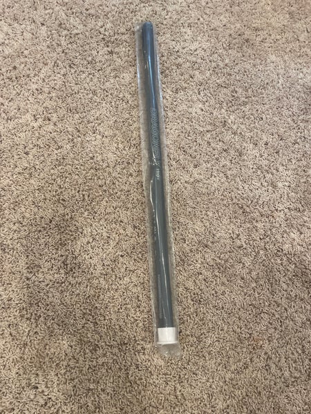 Adult Epoch Dragonfly Integra X Shaft (New)