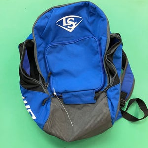 Louisville Slugger Bat Pack