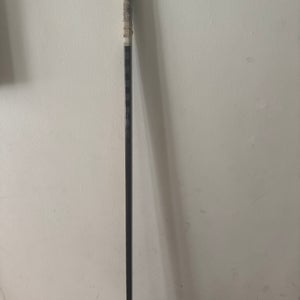 Senior Bauer Nexus 2N Pro Right Handed Hockey Stick P92M 70 Flex Pro Stock (Used)