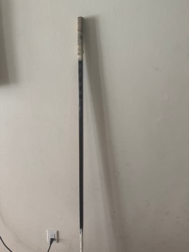 Senior Bauer Nexus 2N Pro Right Handed Hockey Stick P92M 70 Flex Pro Stock (Used)