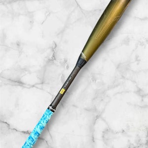 2023 Rawlings Icon BBCOR 34in 31oz (-3)