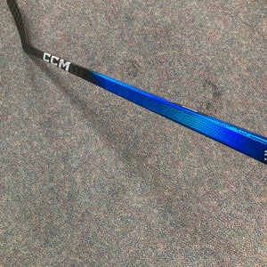 New CCM JetSpeed Pro Stock Elite Hockey Stick | RH P90TM 90 Flex