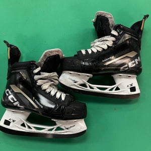 CCM Tacks AS580 Hockey Skates | Size 4.5