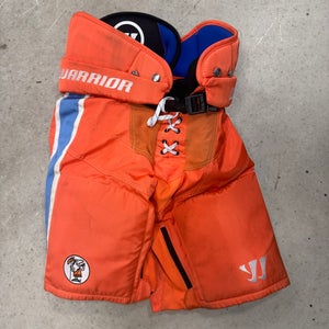 Senior Small Warrior Covert Hockey Pants (Used)