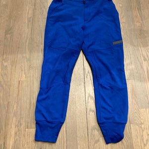 Burton Carbonate Layering Pants | Men's Medium