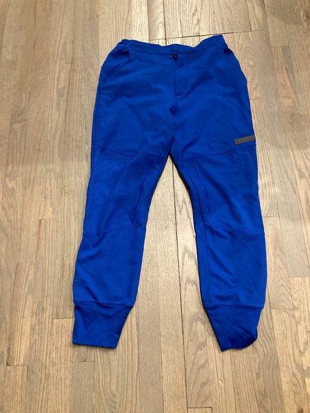 Burton Carbonate Layering Pants | Men's Medium