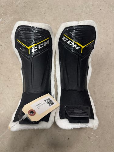 Black CCM Other (New)