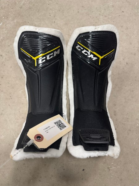 Black CCM Other (New)