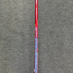 Callaway Fujikura Speeder Evolution 565 Stiff Flex Graphite Shaft