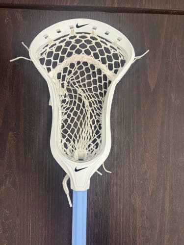 Nike Surge elite Strung Head (Used)