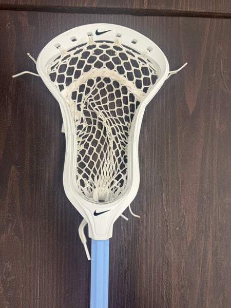 Nike Surge elite Strung Head (Used)