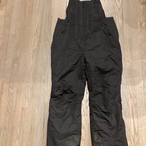 Sportneer Ski Bib | Women's Medium