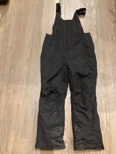 Sportneer Ski Bib | Women's Medium