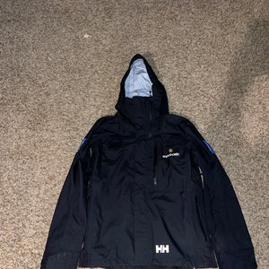 Helly Hansen Helly Tech Professional Shell (Snowbasin Issued)