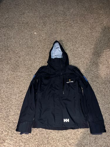 Helly Hansen Helly Tech Professional Shell (Snowbasin Issued)