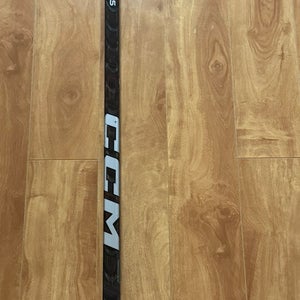 Senior CCM JetSpeed FT5 Right Handed Hockey Stick P90TM 95 Flex (Used)