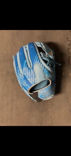 Rawlings REV1X RH Baseball Glove 11.75" (New)