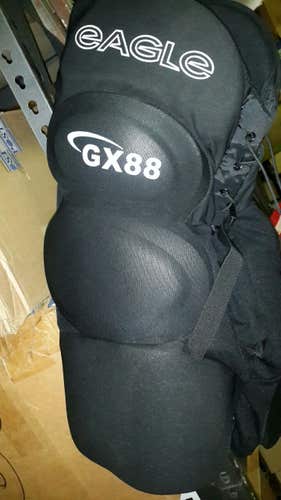 Large Eagle GX88 Girdle (New)
