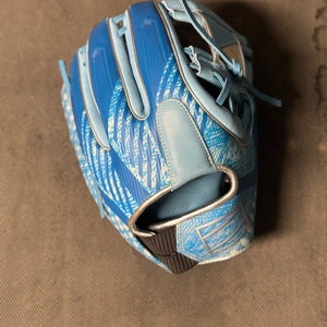 Rawlings REV1X RH Baseball Glove 11.75" (New)