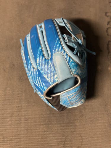 Rawlings REV1X RH Baseball Glove 11.75" (New)