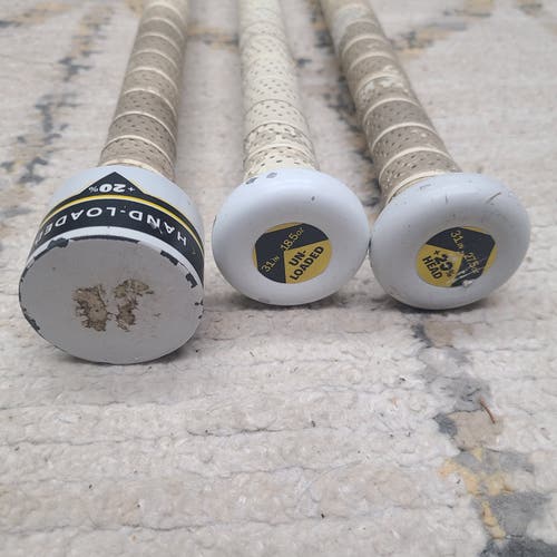 SKLZ Ammo Training Bat other 29" (Used)