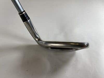 Taylormade Rac OS Sand Wedge SW UltraLite Ladies Graphite Womens RH