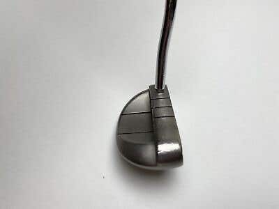 Odyssey White Hot Pro Rossie Putter 34" Mens RH