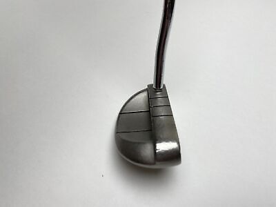 Odyssey White Hot Pro Rossie Putter 34" Mens RH