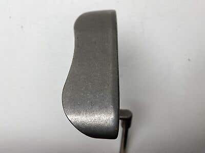 Ping JB 5 Putter 31" Junior RH