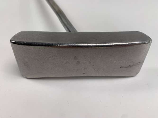 Ping G2 Lil'C Putter 41" Black Dot Mens LH - NEW LONG GRIP