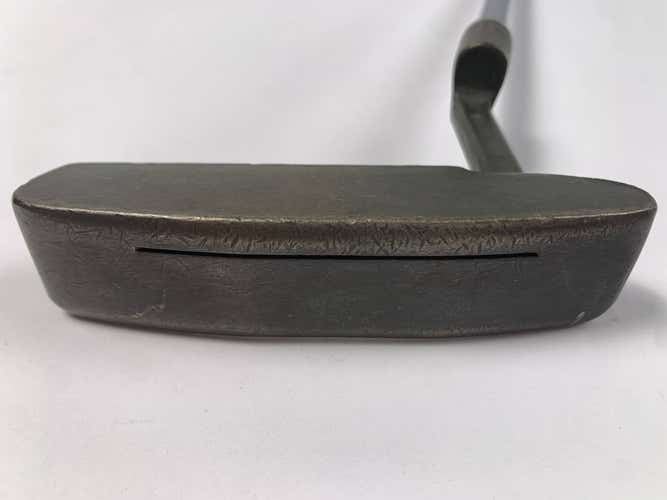 Ping Anser Putter 35.5" Black Dot Mens RH