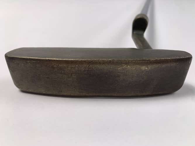Ping Anser 3 Putter 36" Black Dot Mens RH