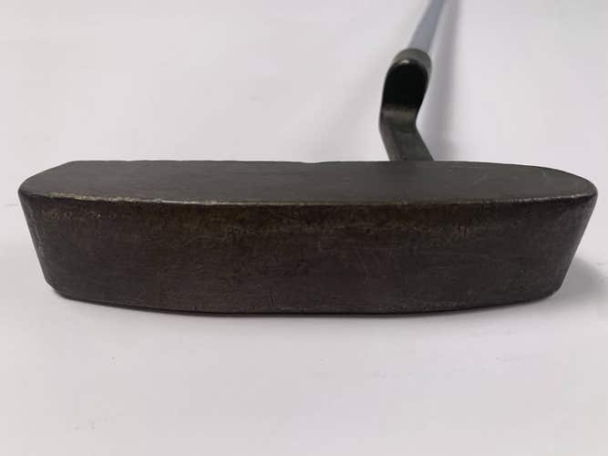 Ping Pal Putter 35.5" Black Dot Mens RH