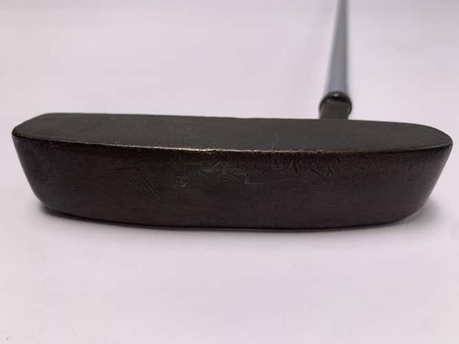 Ping Y Blade Putter 35.5" Mens RH