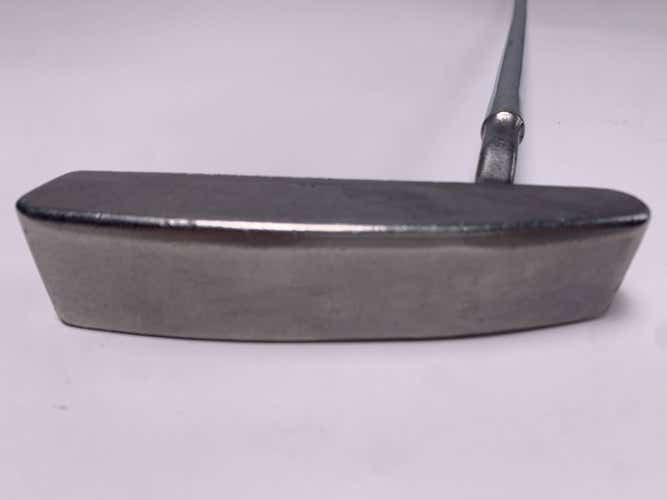 Ping Zing 2 Putter 34" Mens RH