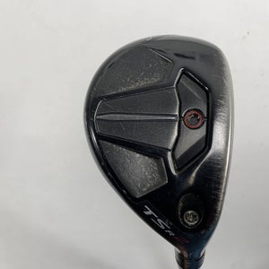 Titleist TSR2 4 Hybrid 21* Tensei Blue AV Series Xlink Tech 65g Regular RH