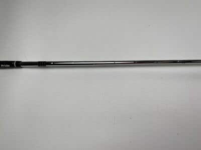 Velocity Shaft Trainer Single Iron True Temper Regular Steel Mens RH