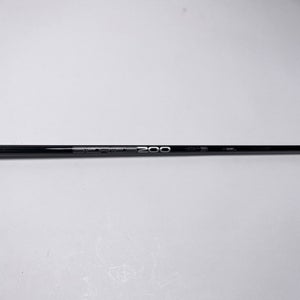 Swing Science 200 Series Octane Level 3 Regular Hybrid Shaft 39.5"- Ping