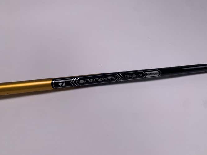 Taylormade Speeder Extra Stiff Graphite Fairway Wood Shaft 42.5"-Titleist