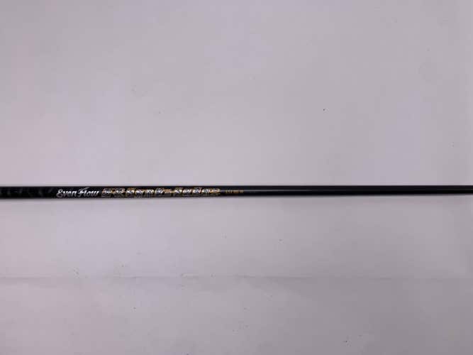 Project X Even Flow Riptide 6.5 80g Extra Stiff Graphite Hybrid Shaft 40"-PXG