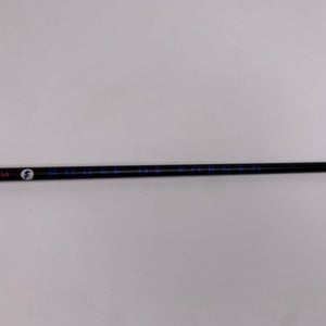 House of Forged Micro LD-235 Stiff Graphite Driver Shaft 44.25"-Titleist