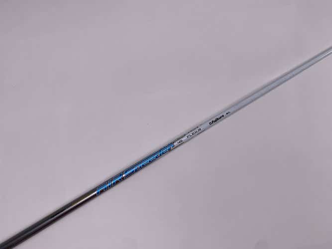 Fujikura Air Speeder 45 45g Regular Graphite Driver Shaft 44.5"-Taylormade