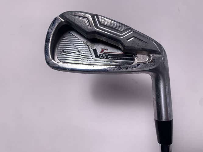 Nike VRS Forged Single 5 Iron NS Pro 950GH Stiff Steel Mens RH