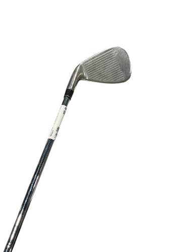 Used Taylormade RBLADEZ 50 DEG A WEDGE Golf Wedge Mens RH Gap/Approach Wedge 11834-S000043718